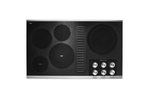 KitchenAid KCED606GSS