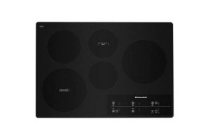 KitchenAid KCES950KSS