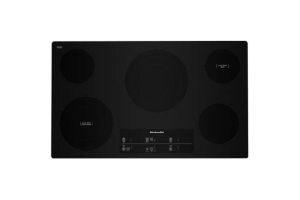 KitchenAid KCES956KBL