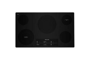 KitchenAid KCES956KSS