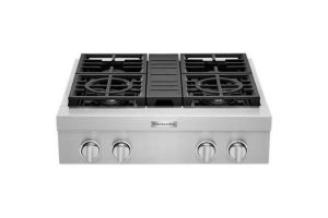 KitchenAid KCGC500JSS