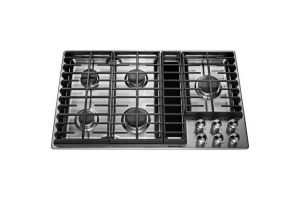 KitchenAid KCGD506GSS