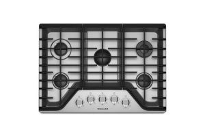 KitchenAid KCGS350ESS