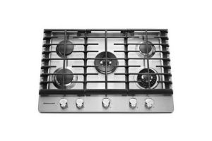 KitchenAid KCGS950ESS