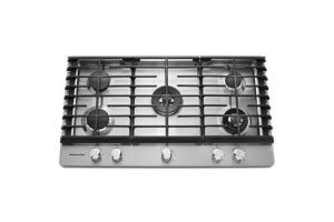 KitchenAid KCGS956ESS