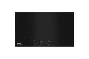 KitchenAid KCIG556JBL