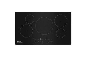 KitchenAid KCIG556JSS