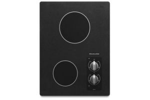 KitchenAid KECC056RBL