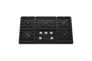 KitchenAid KGCC566RBL