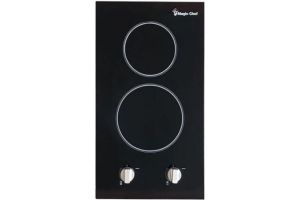 Magic Chef MCSCTE12BG2