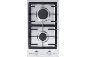 Miele CS10121G