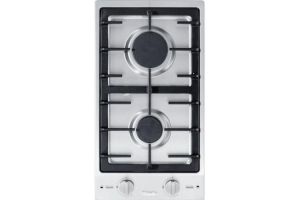 Miele CS10121LP