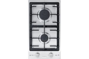 Miele CS10122LP
