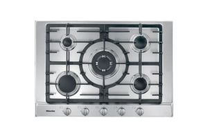 Miele KM2032G