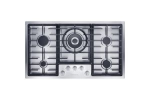 Miele KM2355G