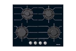Miele KM3010G