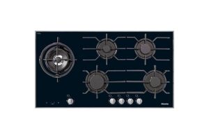 Miele KM3054G