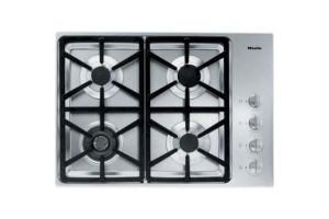 Miele KM3464G
