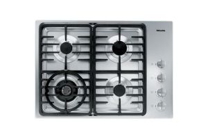 Miele KM3465G