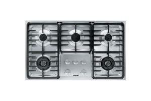 Miele KM3475LP