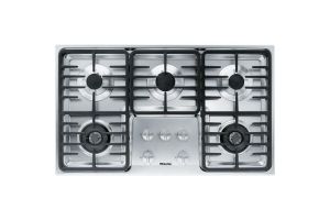 Miele KM3475LPSS