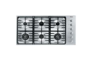 Miele KM3485G