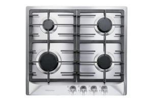 Miele KM360G