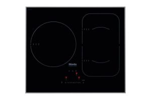 Miele KM6320