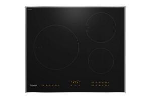 Miele KM7720FR