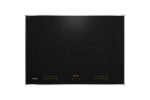 Miele KM7730FR