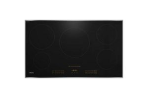 Miele KM7740FR
