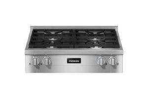 Miele KMR11243LP