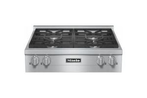 Miele KMR1124LP