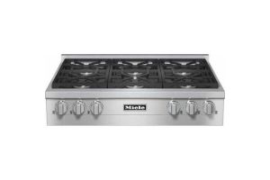 Miele KMR11341LP