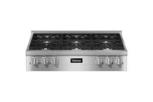 Miele KMR11343G