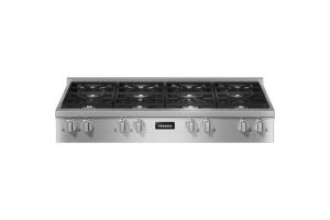 Miele KMR13543G