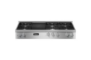 Miele KMR13553G