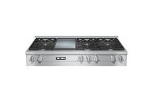 Miele KMR13561GDG