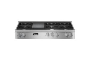 Miele KMR13563G