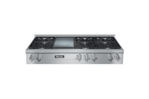 Miele KMR1356LP