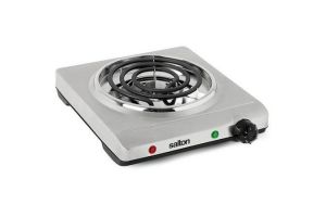 Salton THP517