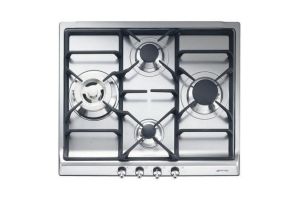 Smeg SR60GHU3
