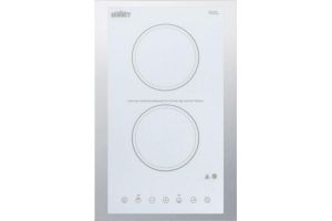 Summit CR2B15T2WTK15