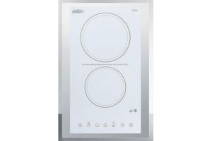 Summit CR2B23T4WTK15