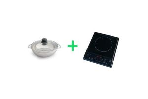 Sunpentown SR964TB42BA