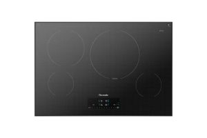 Thermador CIT304YM