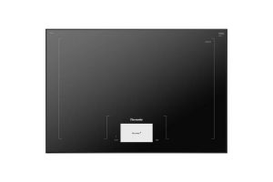Thermador CIT30YWBB