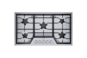 Thermador SGS365TS