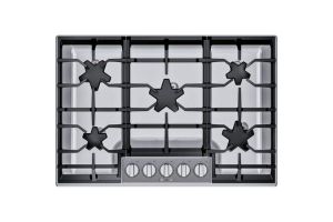 Thermador SGSXP305TS