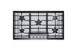 Thermador SGSXP365TS